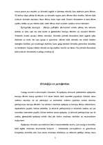 Referāts 'Epilepsija. Epilepsija bērniem', 5.