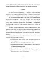 Referāts 'Epilepsija. Epilepsija bērniem', 6.