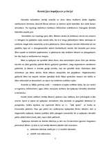 Referāts 'Epilepsija. Epilepsija bērniem', 7.