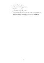 Referāts 'Epilepsija. Epilepsija bērniem', 8.