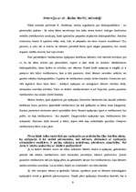 Referāts 'Epilepsija. Epilepsija bērniem', 9.