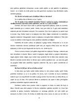 Referāts 'Epilepsija. Epilepsija bērniem', 10.