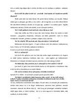 Referāts 'Epilepsija. Epilepsija bērniem', 11.