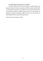 Referāts 'Epilepsija. Epilepsija bērniem', 12.