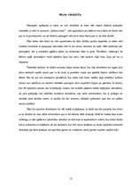 Referāts 'Epilepsija. Epilepsija bērniem', 13.