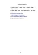 Referāts 'Epilepsija. Epilepsija bērniem', 14.