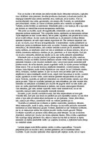 Konspekts 'Muižu un piļu piemērošana viesmīlības vajadzībām', 2.