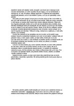 Konspekts 'Muižu un piļu piemērošana viesmīlības vajadzībām', 3.