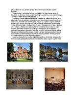 Konspekts 'Muižu un piļu piemērošana viesmīlības vajadzībām', 4.