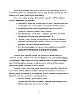 Referāts 'Pirmsskolas izglītības iestādes un vecāku sadarbība - projekts "pedagogs - bērns', 7.