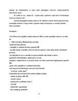 Referāts 'Pirmsskolas izglītības iestādes un vecāku sadarbība - projekts "pedagogs - bērns', 10.