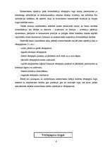 Referāts 'Komercbanku darbība vērtspapīru tirgū', 9.