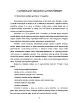 Referāts 'Komercbanku darbība vērtspapīru tirgū', 12.