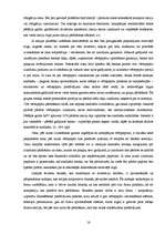 Referāts 'Komercbanku darbība vērtspapīru tirgū', 16.