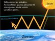 Prezentācija 'Siltumnīcas efekts', 5.