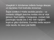 Prezentācija 'Krāsu nozīme Indijā un Ķīnā', 20.