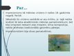 Prezentācija 'Impresionisms', 2.
