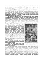 Referāts 'Žanna d'Arka', 2.