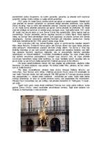 Referāts 'Žanna d'Arka', 3.