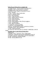 Referāts 'Žanna d'Arka', 4.