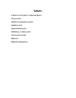 Biznesa plāns 'Biznesa plāns', 2.