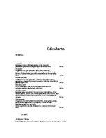 Biznesa plāns 'Biznesa plāns', 12.