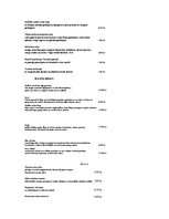Biznesa plāns 'Biznesa plāns', 13.