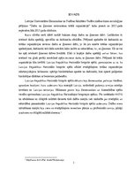 Referāts 'Darba un ģimenes savienošana totālā organizācijā', 3.