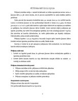 Referāts 'Darba un ģimenes savienošana totālā organizācijā', 5.