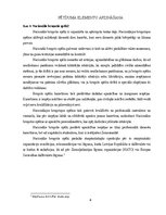 Referāts 'Darba un ģimenes savienošana totālā organizācijā', 6.