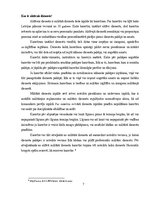 Referāts 'Darba un ģimenes savienošana totālā organizācijā', 7.