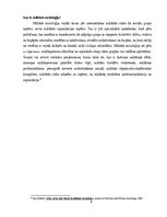 Referāts 'Darba un ģimenes savienošana totālā organizācijā', 8.