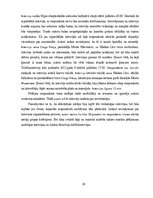 Referāts 'Darba un ģimenes savienošana totālā organizācijā', 10.