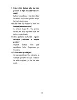 Referāts 'Darba un ģimenes savienošana totālā organizācijā', 15.