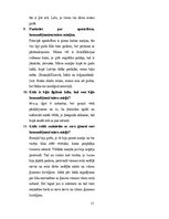 Referāts 'Darba un ģimenes savienošana totālā organizācijā', 17.