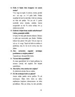 Referāts 'Darba un ģimenes savienošana totālā organizācijā', 18.