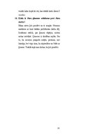 Referāts 'Darba un ģimenes savienošana totālā organizācijā', 19.