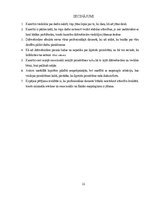 Referāts 'Darba un ģimenes savienošana totālā organizācijā', 22.