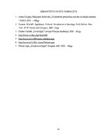 Referāts 'Darba un ģimenes savienošana totālā organizācijā', 24.