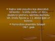 Prezentācija 'Padomju laika māksla', 8.