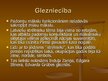 Prezentācija 'Padomju laika māksla', 10.
