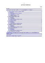 Referāts 'Dzīvojamo māju pārvaldīšanas un apsaimniekošanas formas', 2.