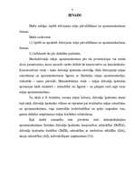 Referāts 'Dzīvojamo māju pārvaldīšanas un apsaimniekošanas formas', 3.