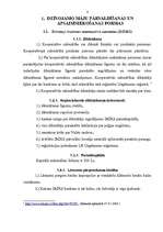 Referāts 'Dzīvojamo māju pārvaldīšanas un apsaimniekošanas formas', 4.