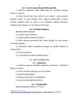 Referāts 'Dzīvojamo māju pārvaldīšanas un apsaimniekošanas formas', 6.