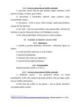 Referāts 'Dzīvojamo māju pārvaldīšanas un apsaimniekošanas formas', 7.