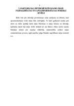 Referāts 'Dzīvojamo māju pārvaldīšanas un apsaimniekošanas formas', 9.