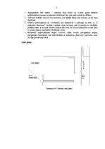 Konspekts 'Banketa plāns', 2.