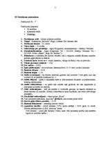 Konspekts 'Banketa plāns', 3.