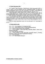 Konspekts 'Banketa plāns', 7.